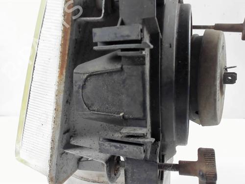 Left headlight OPEL CORSA A Hatchback (S83) 1.0 (F08, M08, F68, M68) | BP20473125C28 
