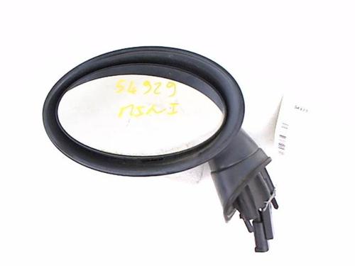 Used Left mirror MINI MINI (R50, R53) One D (75 hp) 20409690