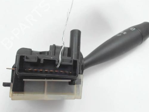 Used Steering column stalk Steering column stalk NISSAN PIXO (UA0) 1.0 (68 hp) 20438968 20438968