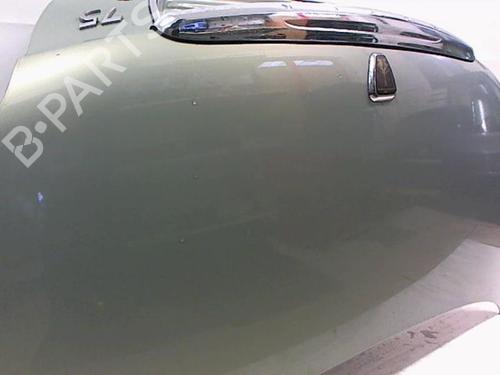 Tailgate ROVER 75 (RJ) 2.0 CDT | BP20429672C6 