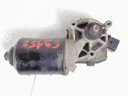 Front wiper motor HYUNDAI i30 (GD) 1.6 CRDi | BP20404742M29 