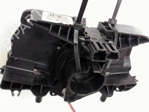 Used Squib airbag Squib airbag RENAULT CLIO IV (BH_) 1.5 dCi 90 (90 hp) 25222071 25222071