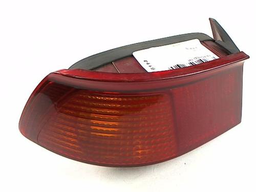 Used Left taillight Left taillight ALFA ROMEO 145 (930_) 1.9 TD (930.A4) (90 hp) 21228882 21228882