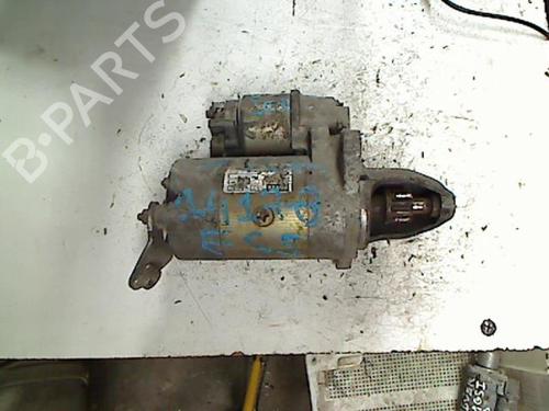 Starter ROVER 200 II Hatchback (RF) 214 Si | BP20432774M8 
