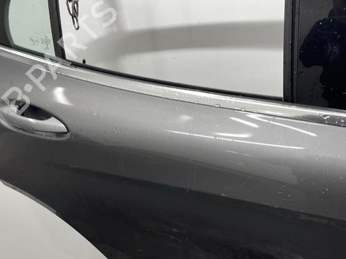 Right rear door MERCEDES-BENZ GLA-CLASS (X156) GLA 200 CDI / d (156.908) | BP29844357C5