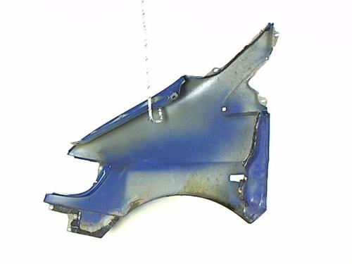 Right front fenders MERCEDES-BENZ VITO Van (W638) 114 2.3 (638.034, 638.094) | BP20472911C42 