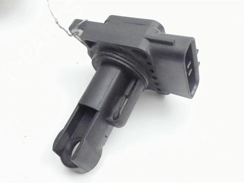 Used Mass air flow sensor Mass air flow sensor TOYOTA COROLLA Verso (ZER_, ZZE12_, R1_) 2.2 D-4D (AUR10_, AUR10R) (136 hp) 20445074 20445074