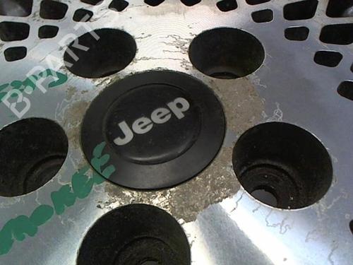 Rim JEEP CHEROKEE (XJ) 2.1 TD | BP20416151C45 