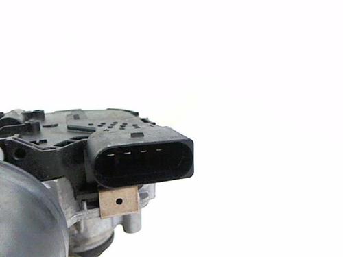 Front wiper motor FORD FOCUS III 1.6 TDCi | BP20478836M29 