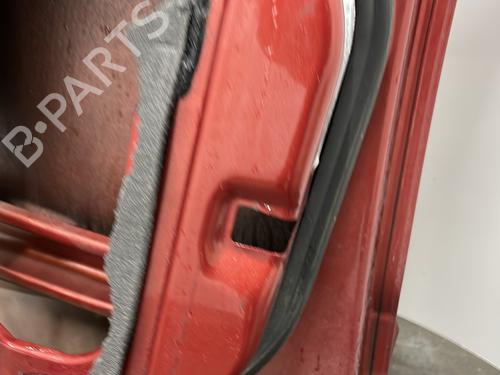 right-front-door-ford-galaxy-ii-wa6-2006-2007-2008-2009-2010-2011-2012-2013-2014-2015-23780630 main image