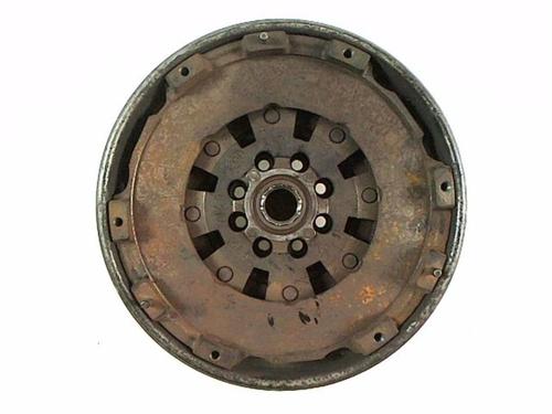 Used Flywheel CITROËN EVASION MPV (22, U6) 2.0 HDI 16V (109 hp) 21205822