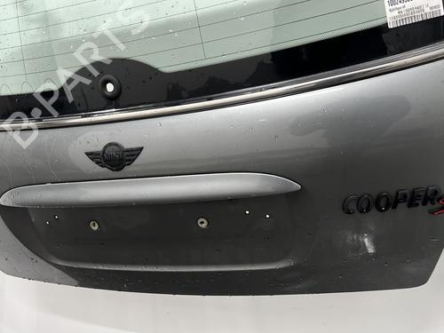 tailgate-mini-mini-r50-r53-2001-2002-2003-2004-2005-2006-23218361 main image