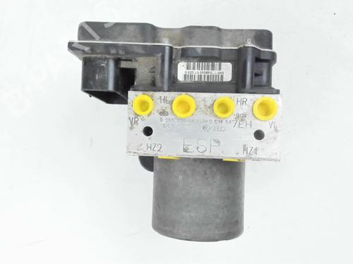 ABS pump AUDI A4 B8 Avant (8K5) 2.0 TDI | BP39733506M43 - Image 5