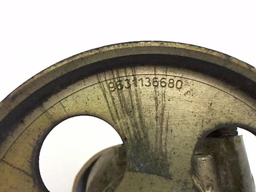 Steering pump CITROËN XSARA Coupe (N0) 1.4 i | BP20479001M99 