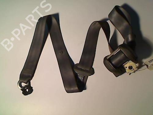 Used Rear right belt tensioner RENAULT 19 II (B/C53_) 1.4 (80 hp) 21230130