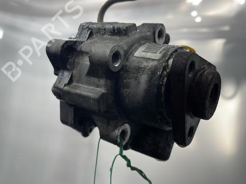 Steering pump BMW 3 (E90) 320 d | BP30115681M99
