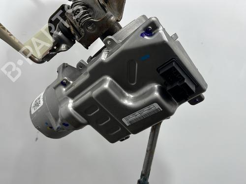 Steering column FIAT 500 (312_) 1.2 (312AXA1A) | BP31328088M21