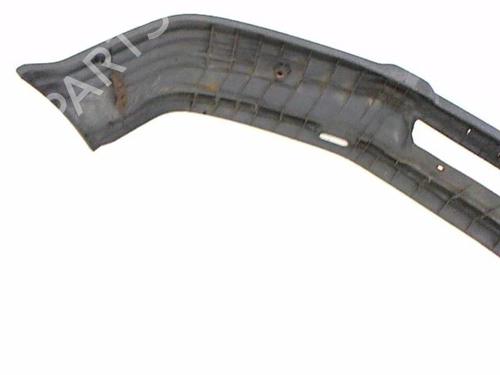 Front bumper FORD TRANSIT Van (E_ _) | BP21203517C7 - Image 7