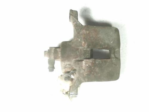 Used Left rear brake caliper OPEL SINTRA (APV) 2.2 i 16V (OUN16, Y94) (141 hp) 20433567