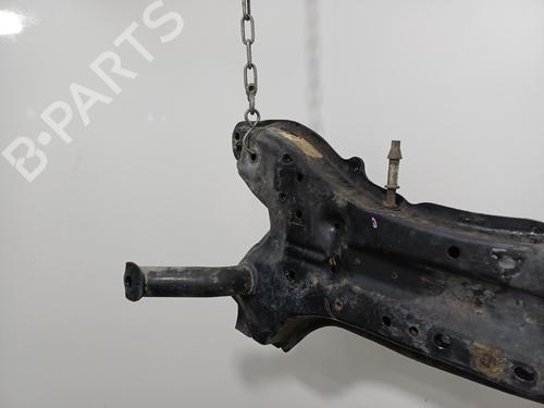 Used Subframe Subframe 37090513 37090513