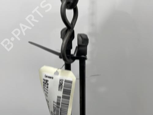 tailgate-lift-support-toyota-verso-_r2_-2009-2010-2011-2012-2013-2014-2015-2016-2017-2018-29165128 main image