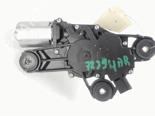 Used Rear wiper motor VOLVO V40 Hatchback (525) D2 (120 hp) 20439084