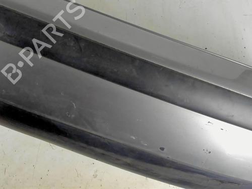 rear-bumper-vw-passat-b55-3b3-19-tdi-3b5807417dgru-2000-2001-2002-2003-2004-2005-20420882 main image