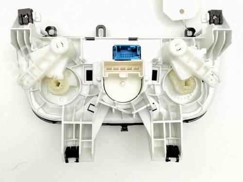 Climate control FIAT DOBLO Cargo (263_) 1.6 D Multijet (263WXD1B, 263WXR1B, 263WXX1B, 263ZXD1B,... | BP35892522I5 - Image 6