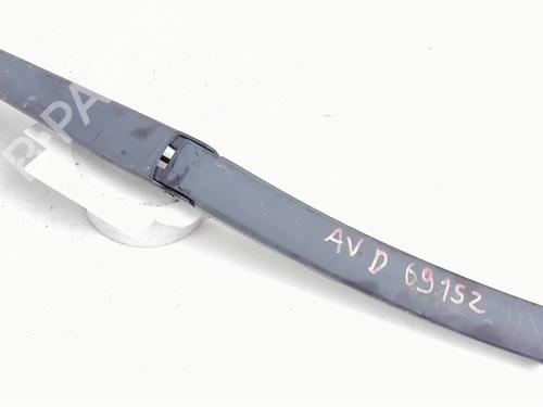 other-hyundai-i30-gd-16-crdi-98320a5000-2011-20404758 main image