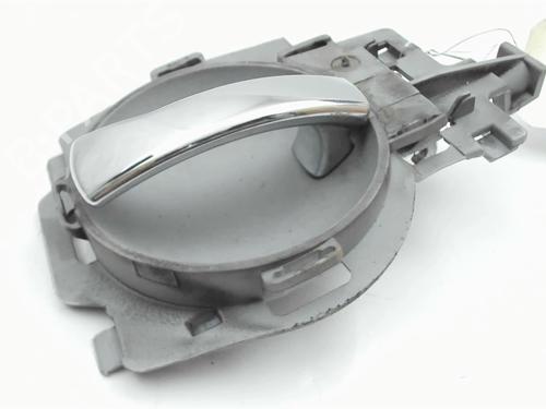 Front right interior door handle CITROËN C3 I (FC_, FN_) 1.4 HDi | BP20428162I14 