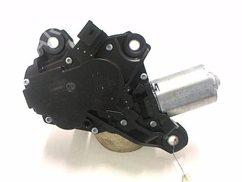 Rear wiper motor NISSAN QASHQAI / QASHQAI +2 I (J10, NJ10, JJ10E) 1.6 dCi | BP20416527M102 