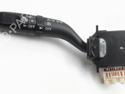 Used Switch Switch MAZDA 6 Saloon (GG) 2.3 (GG3P) (166 hp) 20418701 20418701