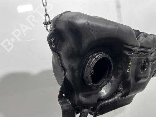 Other CITROËN C3 II (SC_) 1.4 | BP32631139O1