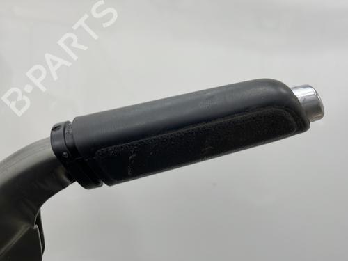 Hand brake FORD FOCUS II (DA_, HCP, DP) 1.8 TDCi | BP25445282I18 