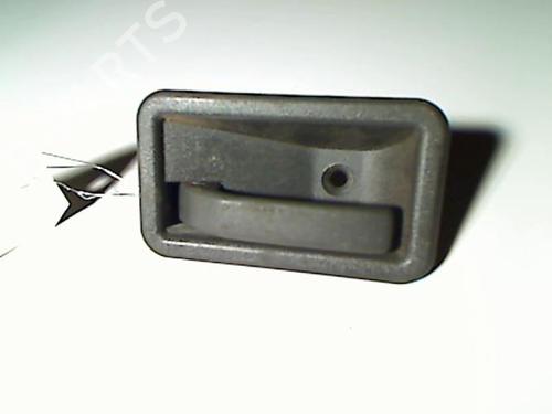 Portiergreep binnen links achter RENAULT CLIO I (B/C57_, 5/357_) 1.2 (B/C/S57A, B/C57S, 5/357F, 5/357J, 5/357L, 5/357R) (58 hp) 21233190