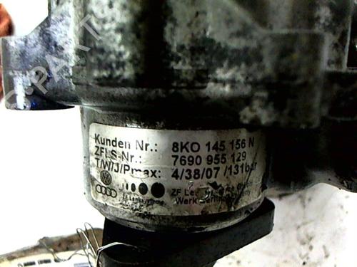 Steering pump AUDI A5 (8T3) 2.7 TDI | BP20403687M99 