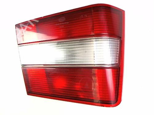 Venstre baklys, luke VOLVO 940 (944) 2.4 Turbo Diesel (109 hp) 21233862
