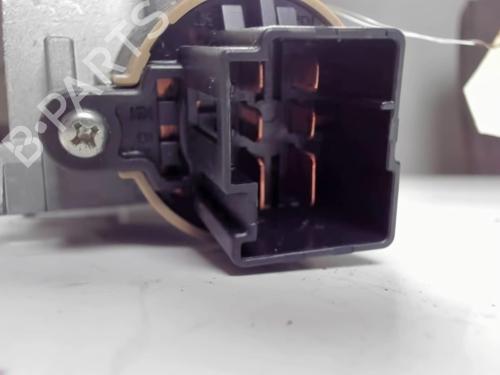 ignition-barrel-mazda-2-dy-14-cd-dd106615xc-2003-2004-2005-2006-2007-20402408 main image