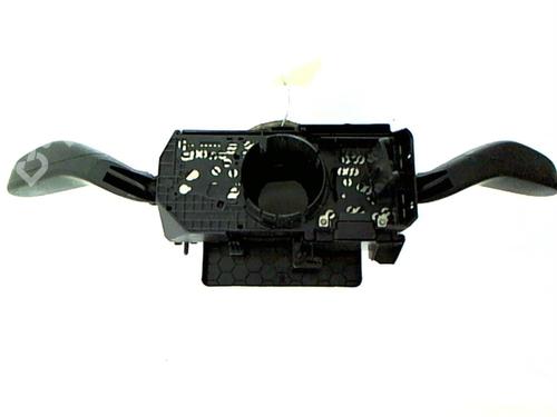 Steering column stalk VW POLO (9N_, 9A_) 1.2 12V | BP20444348I23 