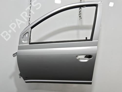 Used Left front door Left front door 37090627 37090627