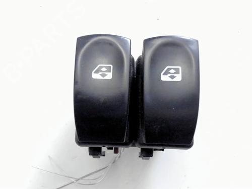 BP30795218I27 main image