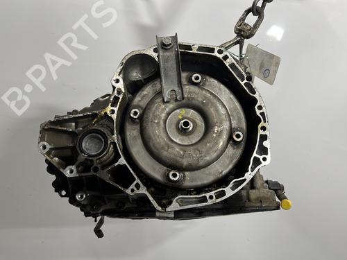 Used Gearbox NISSAN MICRA III (K12) 1.2 16V (80 hp) 32305835