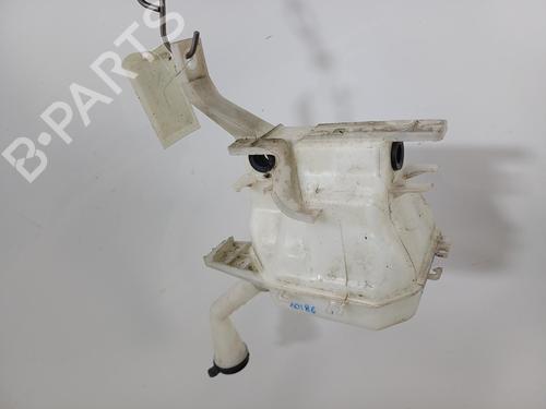 Sprinklertank CHEVROLET SPARK (M300) 1.0 | BP39229106C113 - Image 4