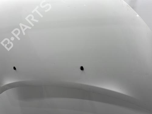 Hood CITROËN C3 III (SX) 1.5 BlueHDi 100 (SXYHYP, SXYHTU) | BP32428783C1