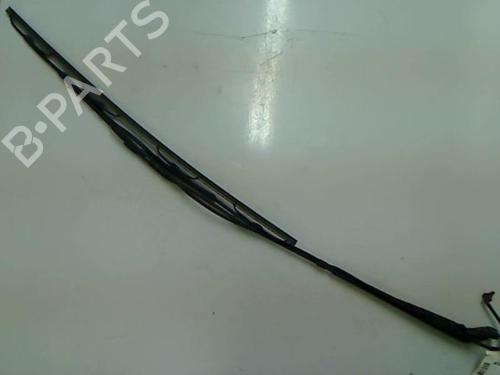 Used Front windshield wiper arm MERCEDES-BENZ VITO Bus (W638) 110 TD 2.3 (638.174) (98 hp) 20472625