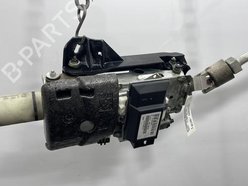 Steering column BMW 7 (E65, E66, E67) 730 d | BP25475901M21 