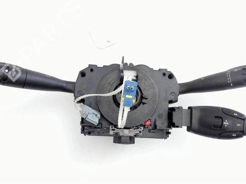 Used Steering column stalk PEUGEOT EXPERT Van (VF3A_, VF3U_, VF3X_) 2.0 HDi 120 (120 hp) 30913150