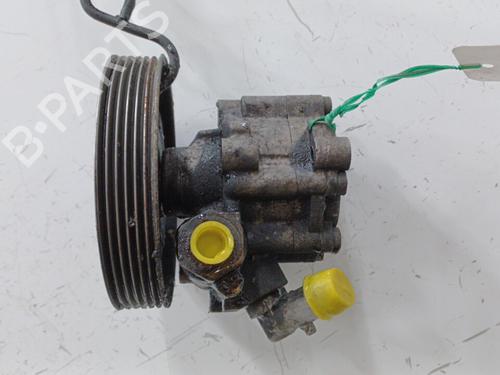 Steering pump CITROËN JUMPER I Van (244) 2.0 HDi | BP20401768M99 