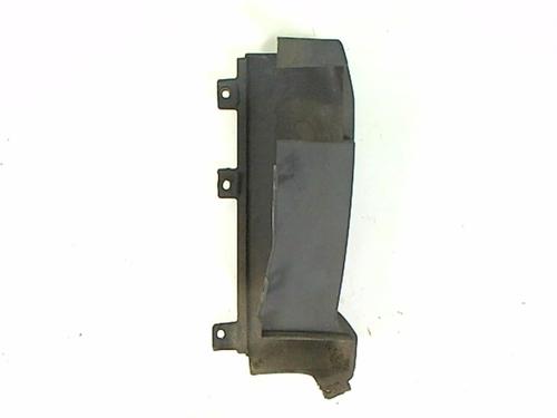 Used Corner bumper PEUGEOT BOXER Van 2.2 HDi 110 (110 hp) 20466104