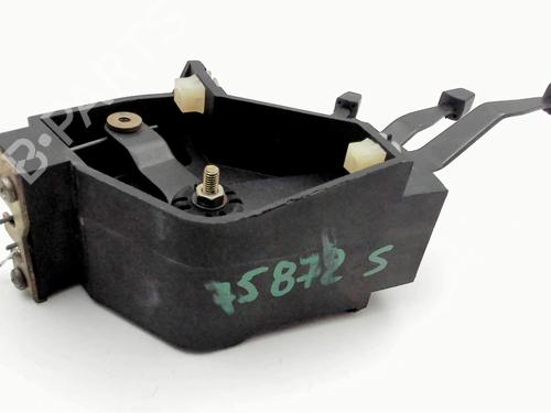 Climate control FIAT PANDA (141_) 900 | BP29374970I5 